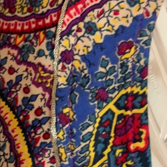 Living healthy- size adjustment - Picture 8 of 8